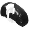 FORD 6894211 Panelling, mudguard
